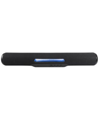 ISB184B Wireless LED Lights Speaker
