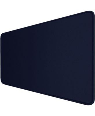 Large Extended Gaming Mouse Pad Non Slip Waterproof Smooth Surface For Office Home Esports