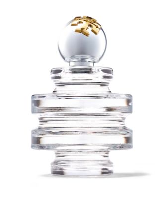 Sublime Eau de Parfum, 3 oz.