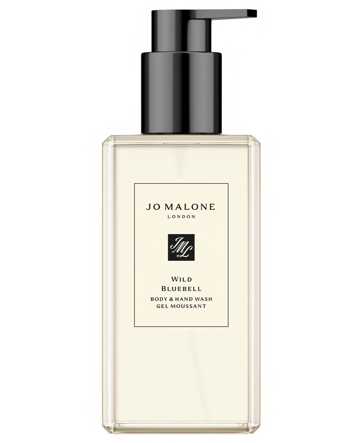 Jo Malone London Wild Bluebell Body & Hand Wash, 8.5 oz.
