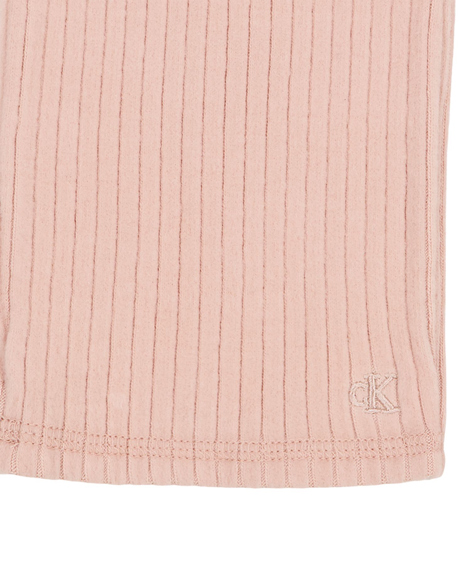 Girls' 2T-6X Long-Sleeve Top and Pants, 2-Piece Set