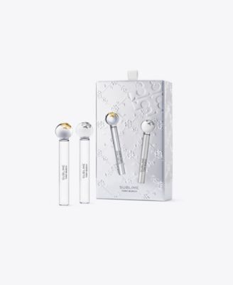 2-Pc. Sublime Eau de Parfum Spray and Eau de Toilette Travel Spray Gift Set