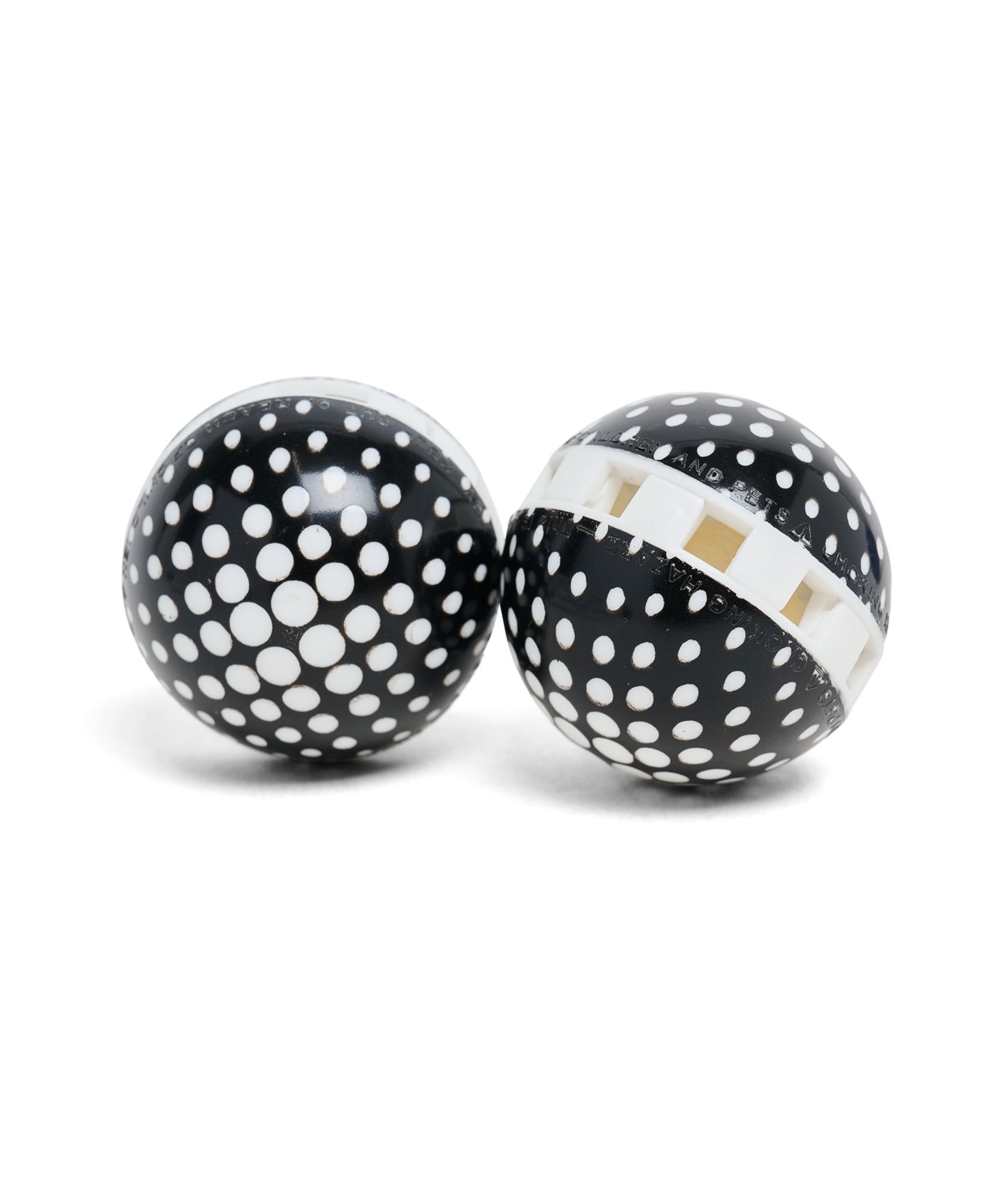 Кроссовки Sof Sole Sneaker Balls Deodorizer, 6-Pack, цвет: Разноцветный — фото 7