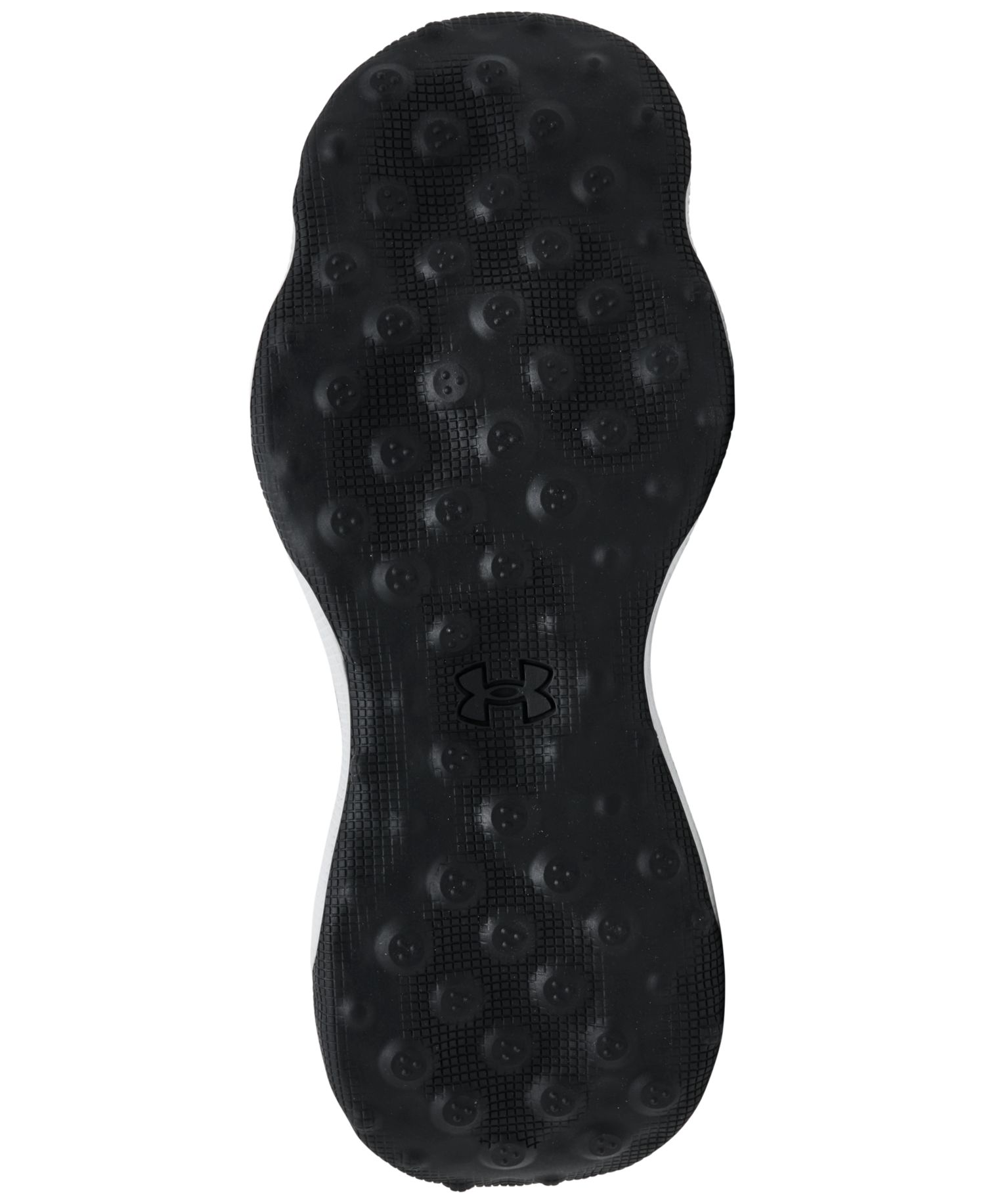 Men's UA Pulse Low-Top Athletic Sneakers from Finish Line