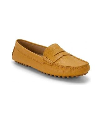 Women's Oporto Moccasin Loafer