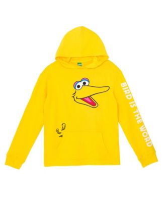 Baby Hooded T-Shirt