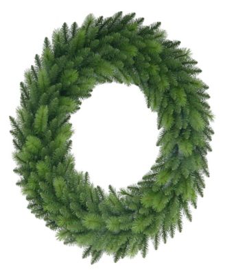  Spruce Wreath