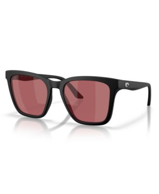 Women's Polarized Square Sunglasses Sunlace 6S9142