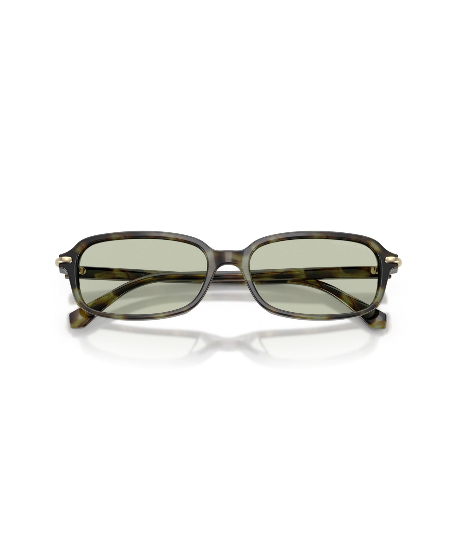 Women's Sunglasses Agra MK2288U