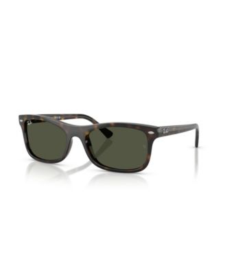 Round Face Sunglasses RB2226