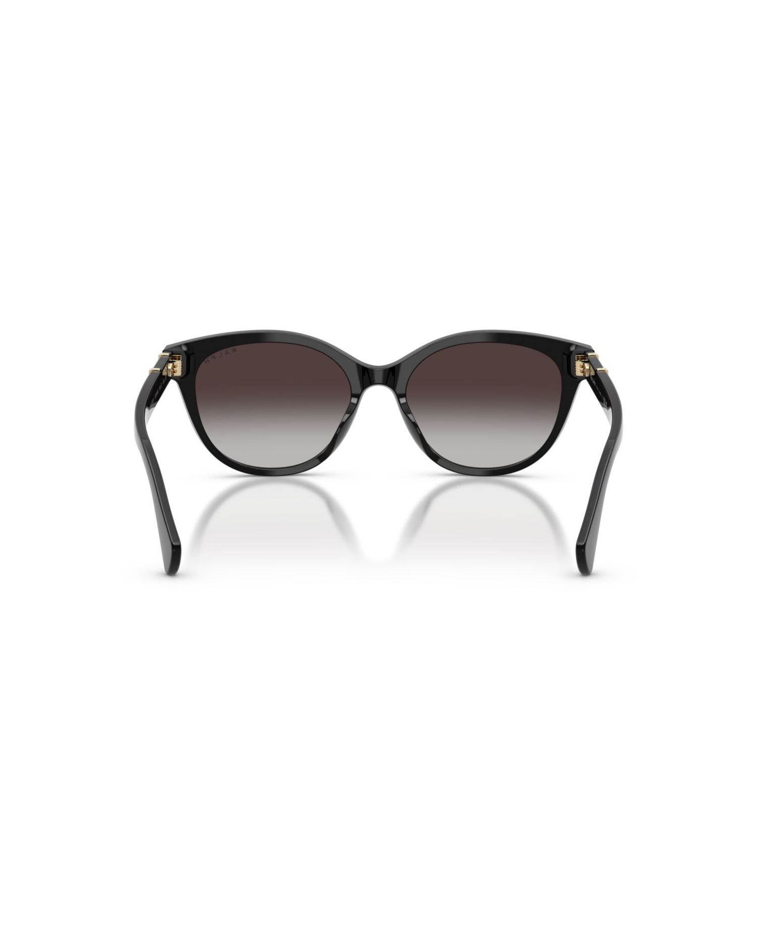 Women's Sunglasses RA5357U