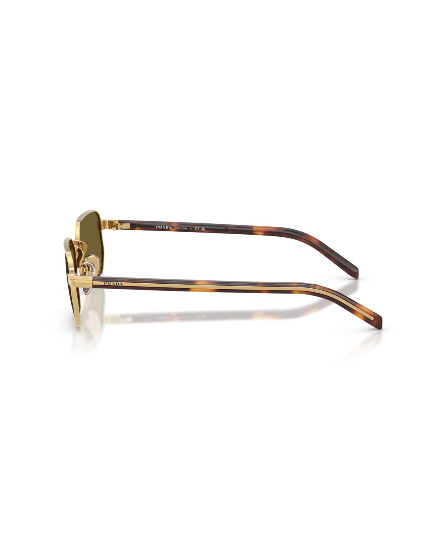 Women's Sunglasses PR D62S