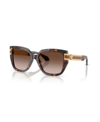 Women's Sunglasses VE4517U