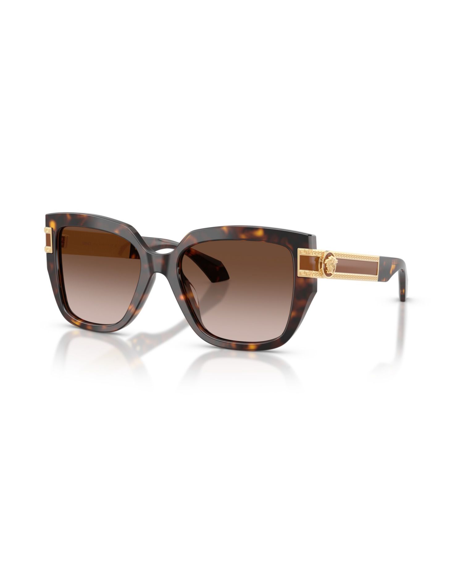Women's Sunglasses VE4517U