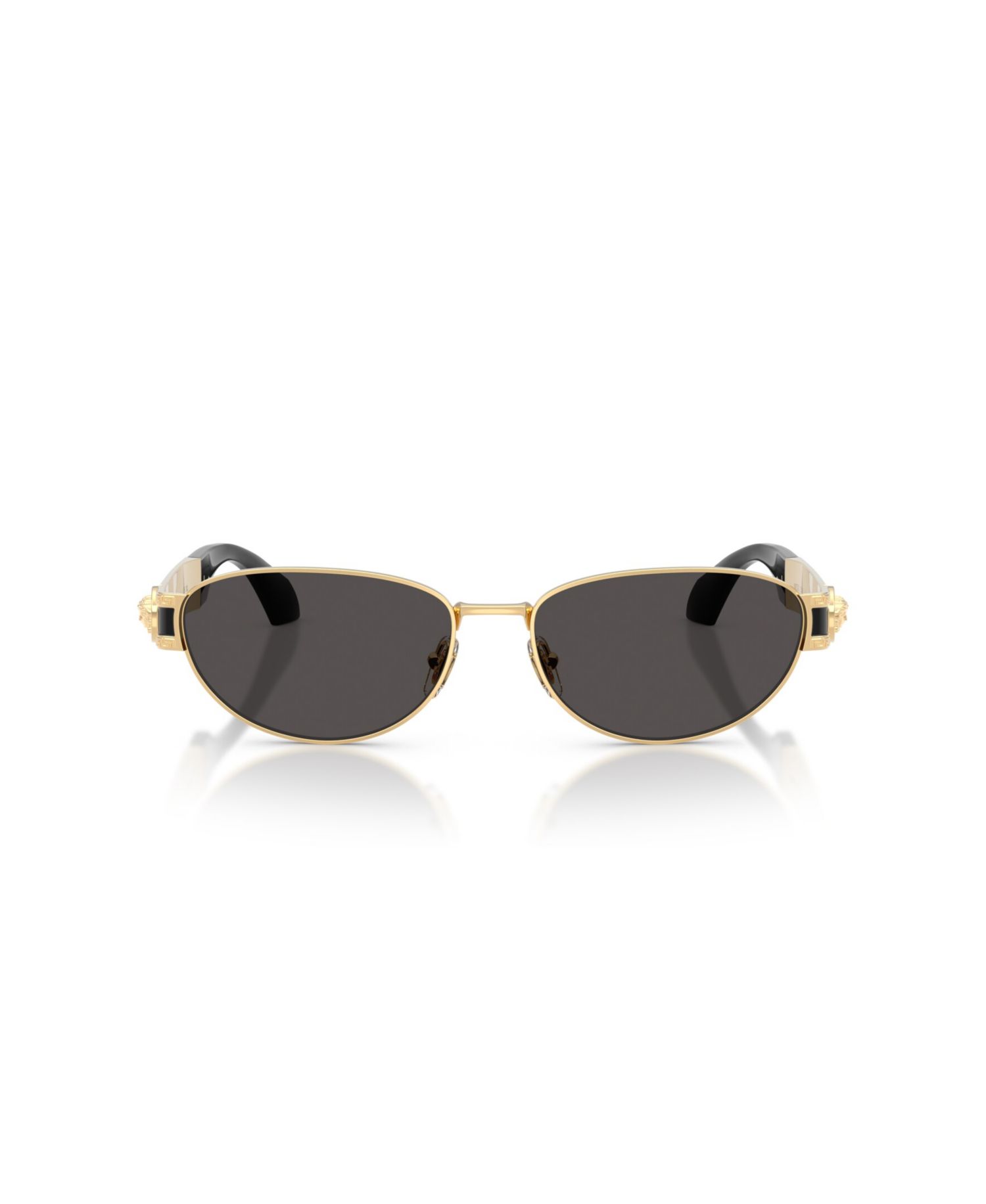 Cat Eye Sunglasses VE2304