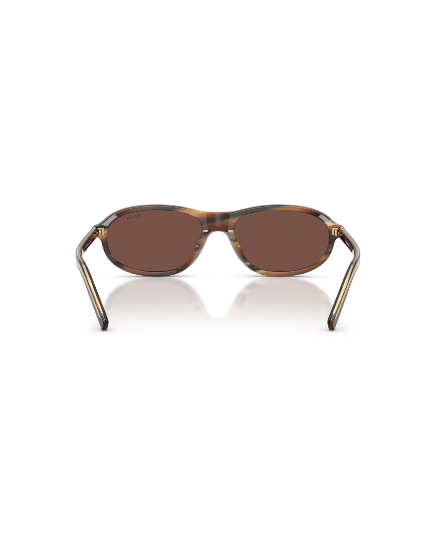 Women's Sunglasses Heritage PR D20SU