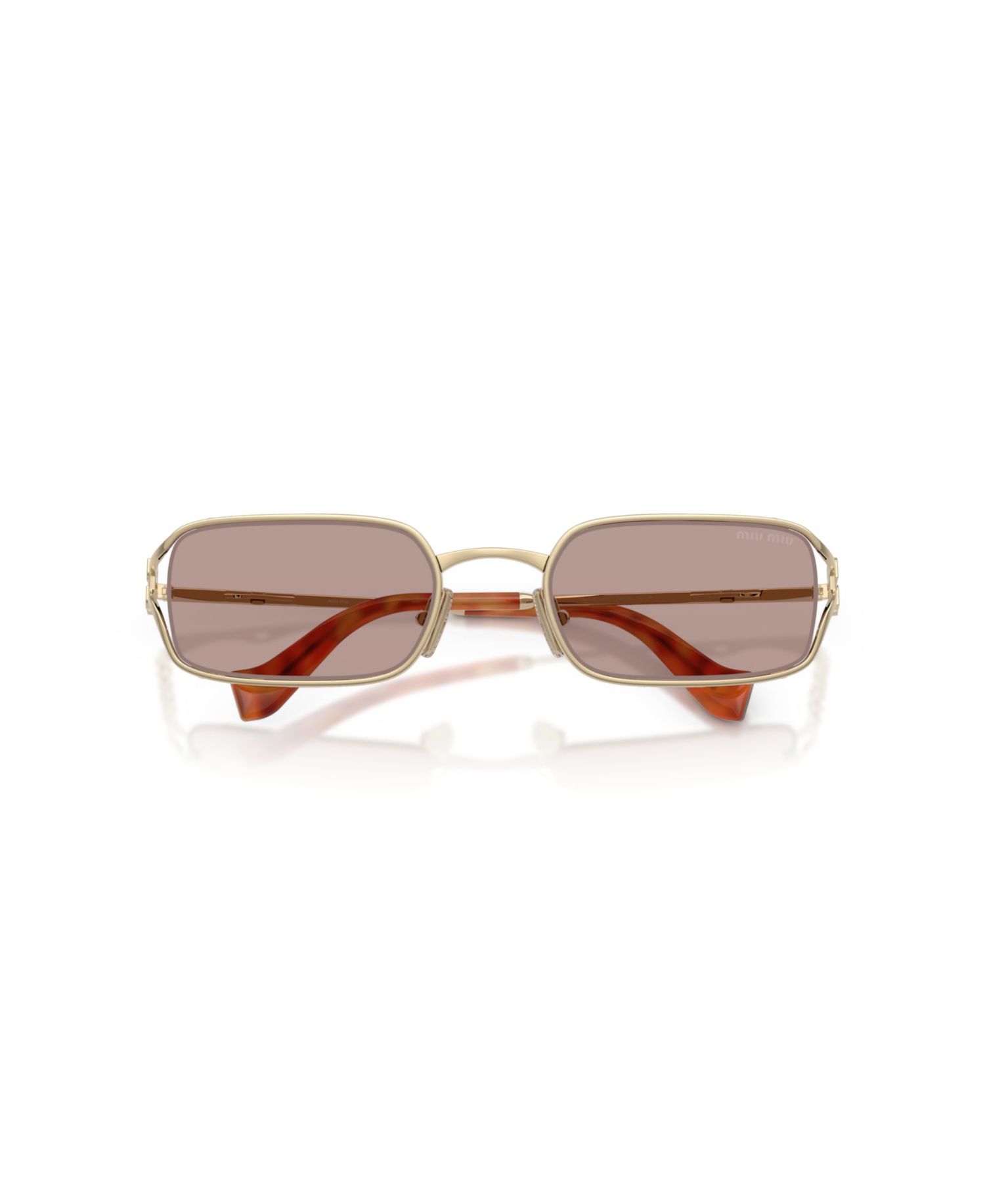 Women's Sunglasses MU C50S