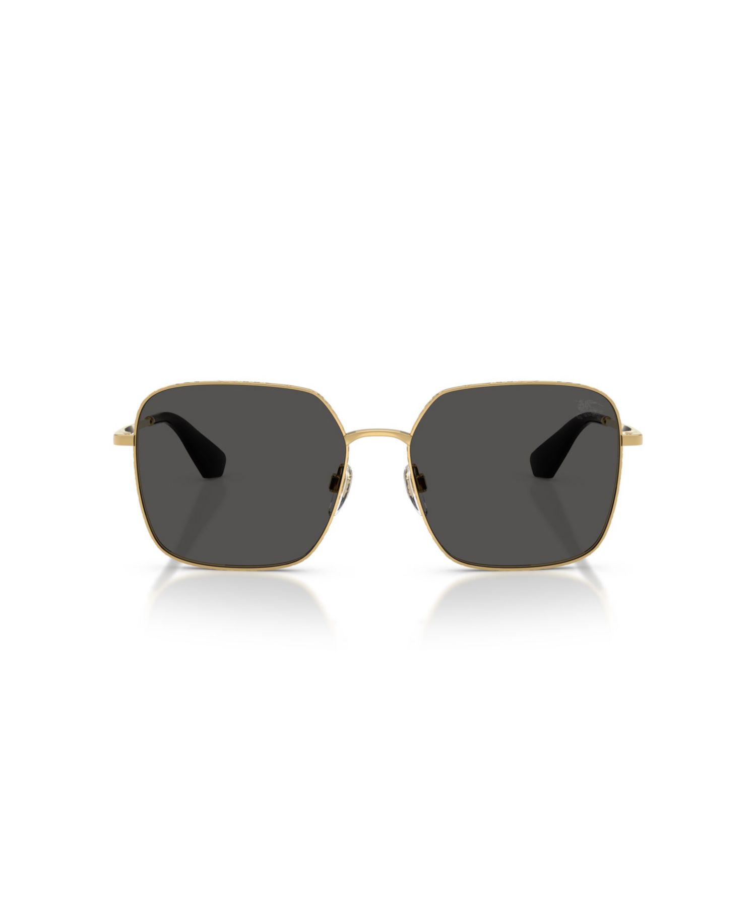 Women's Sunglasses BE3180