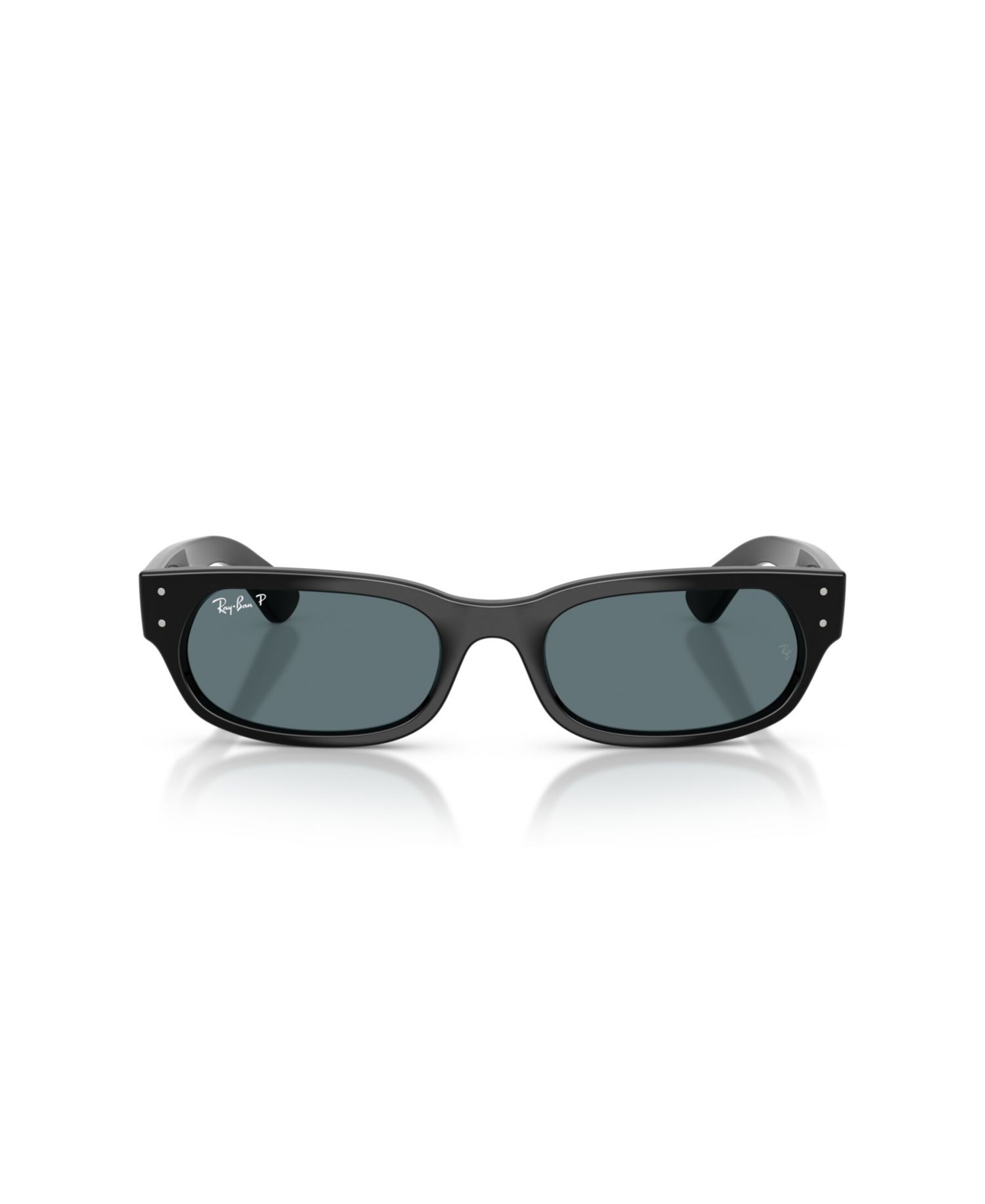 Unisex Polarized Sunglasses, RB2236