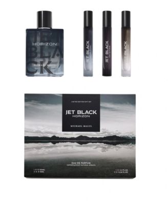 Jet Horizon Eau de Parfum Gift Set