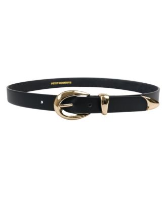 Women's Marisa Belt