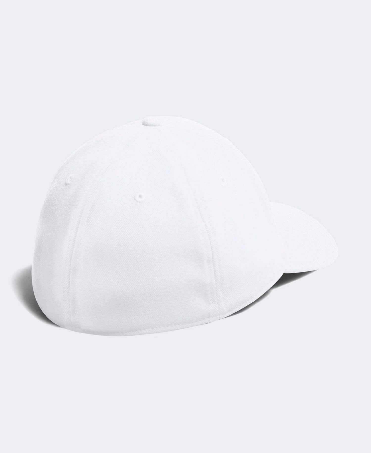 Men's White Texas A&M Aggies 2026 Sideline Flex Hat