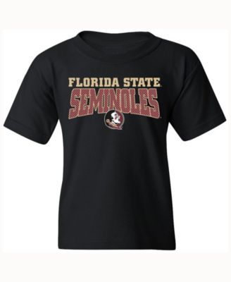 kids florida state jersey