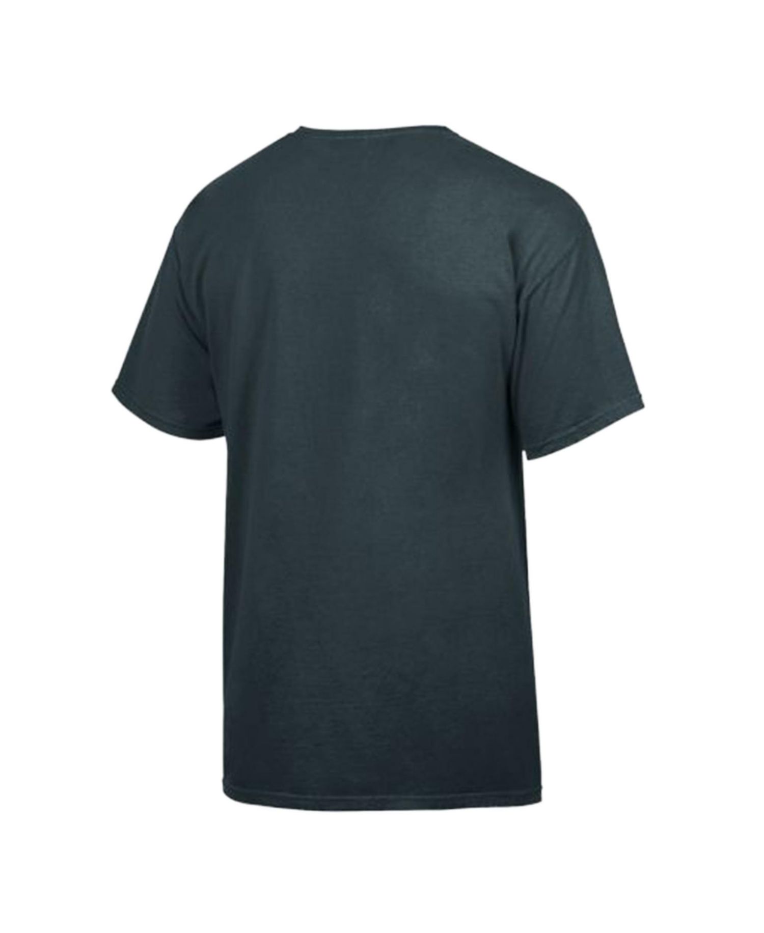 Men's Black LAFC ComfortWash T-Shirt