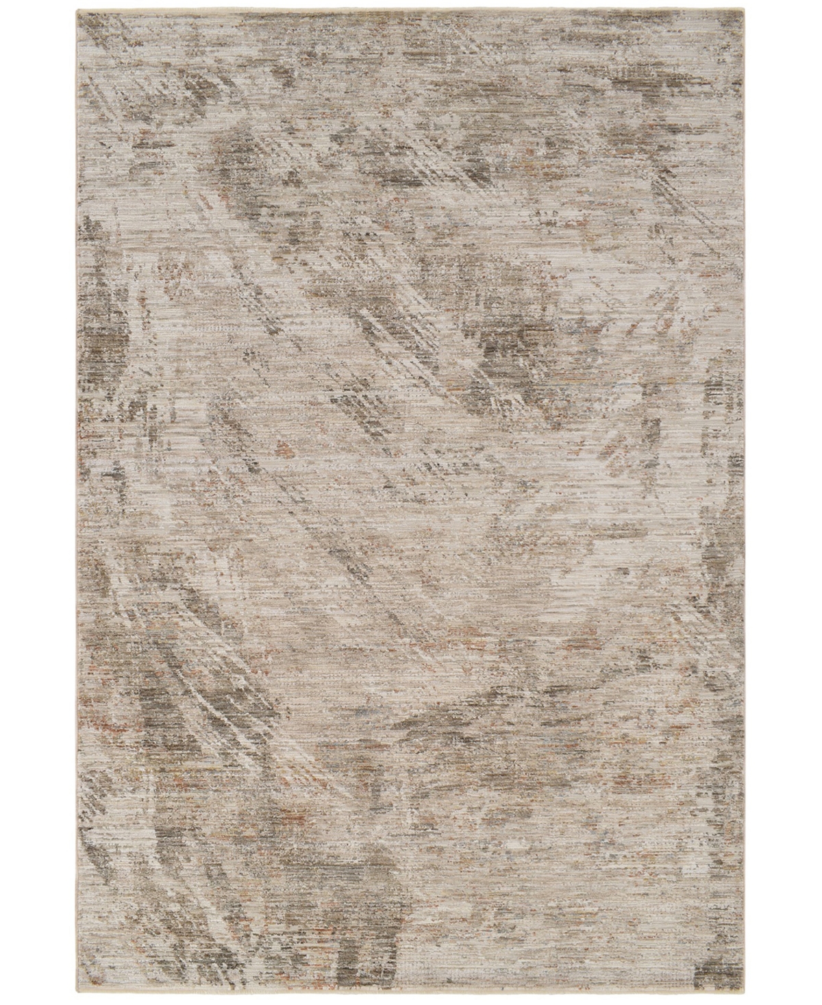 Mink Home Castille CSL040 12'x15' Area Rug