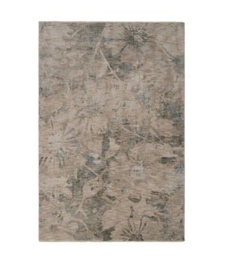 Castille CSL939 12'x15' Area Rug