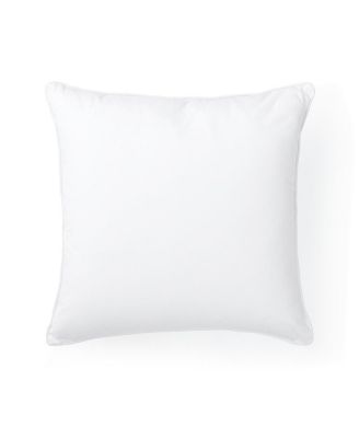 Rainha Cotton Dutch Euro Pillow