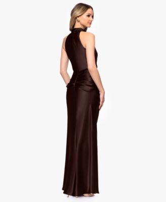 macys dresses petite formal by Occasion petite dresses for older ladies