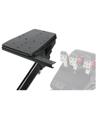 Gearshift Support