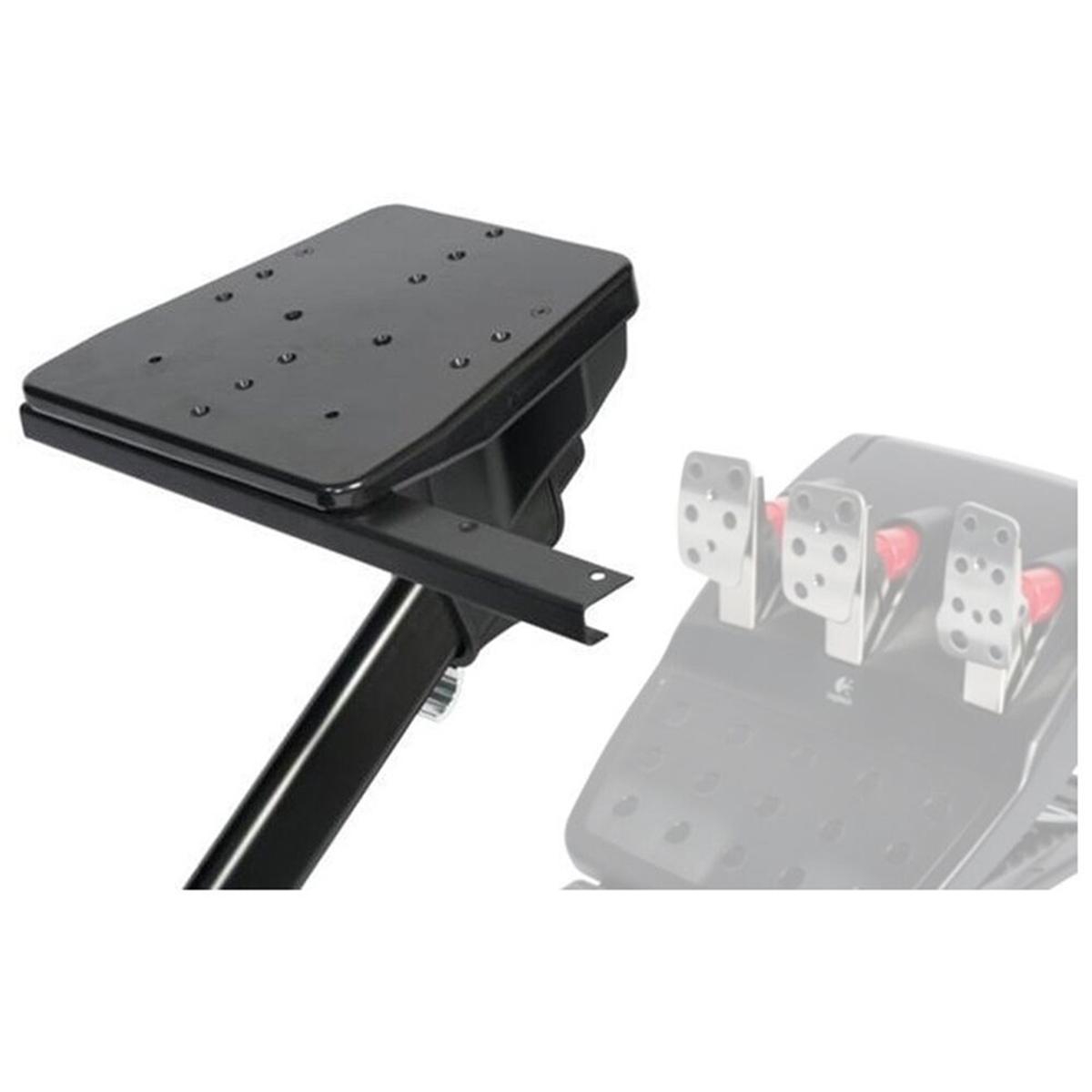 Playseat Gearshift Support, Black (R. AC.00168) | Quill