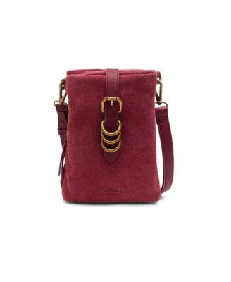 Kendall Crossbody