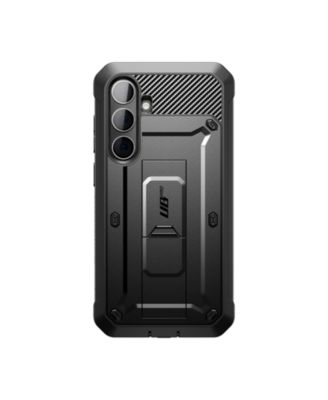 Unicorn Beetle Pro Rugged Built-In Screen Protector Case for Samsung Galaxy S24