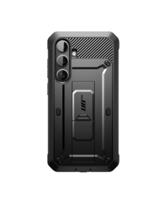 Unicorn Beetle PRO Built-in Screen Protector Rugged Case [Compatible with Samsung Galaxy S25]