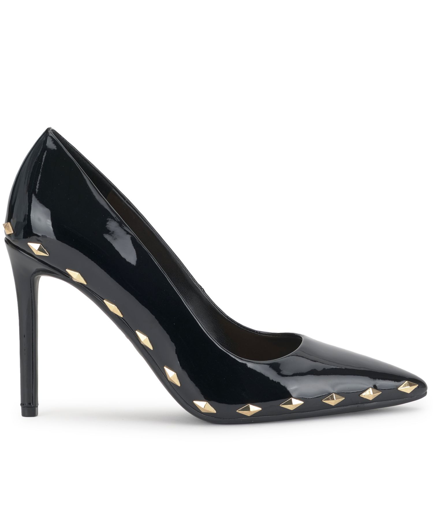 Women's Kaisee Pointed Toe Pumps