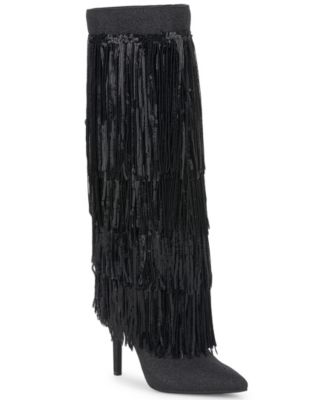 Women's Shaima Dress Boots