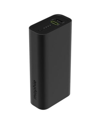 Powerstation Gen 3 10,000mAh Dual USB-C Power Bank for All Devices