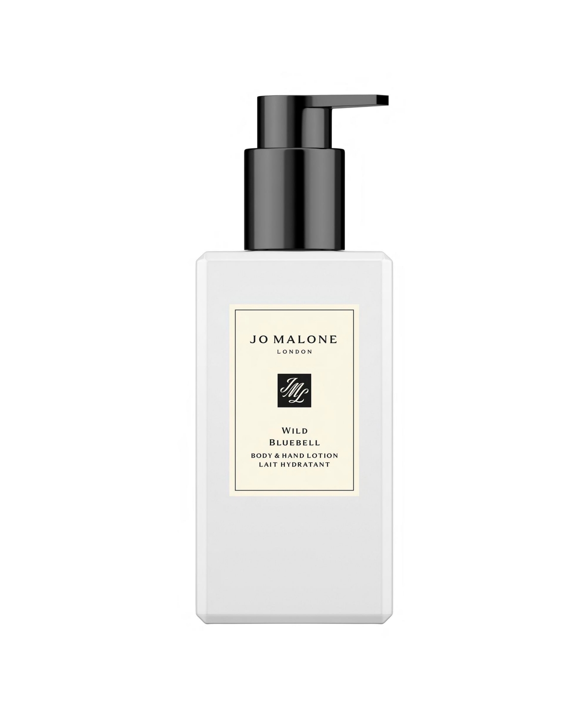 Jo Malone London Wild Bluebell Body & Hand Lotion, 8.4 oz.