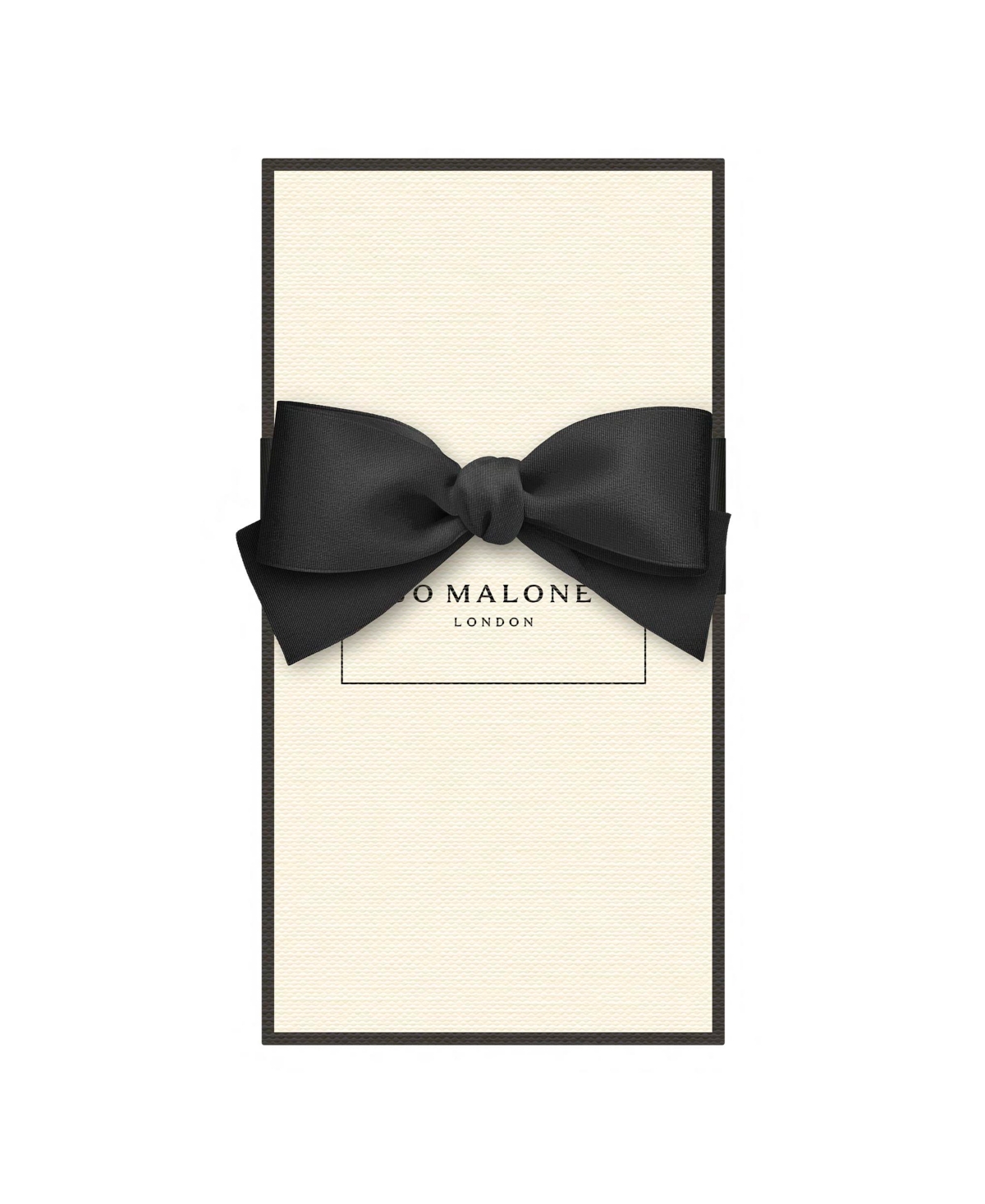 Jo Malone London Pomegranate Noir Body & Hand Wash, 8.5-oz.