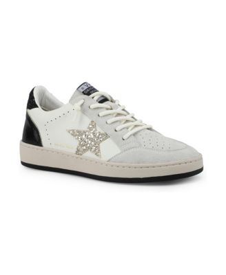 Women's SAVANNAH STONE Sneakers