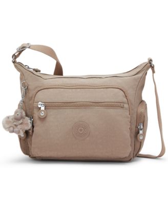 Gabbie Small Crossbody Handbag