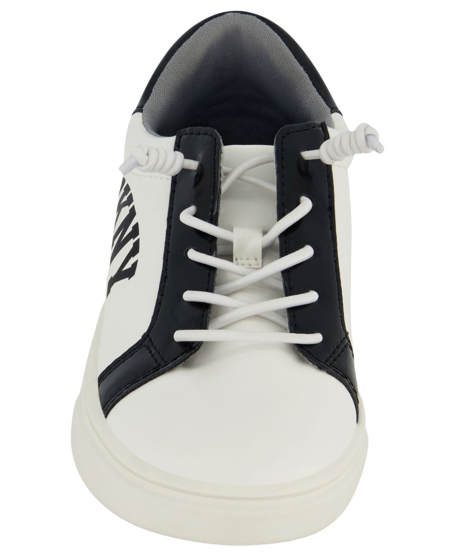 Boys' and Girls' Celia Gigi Lace-up Sneakers
