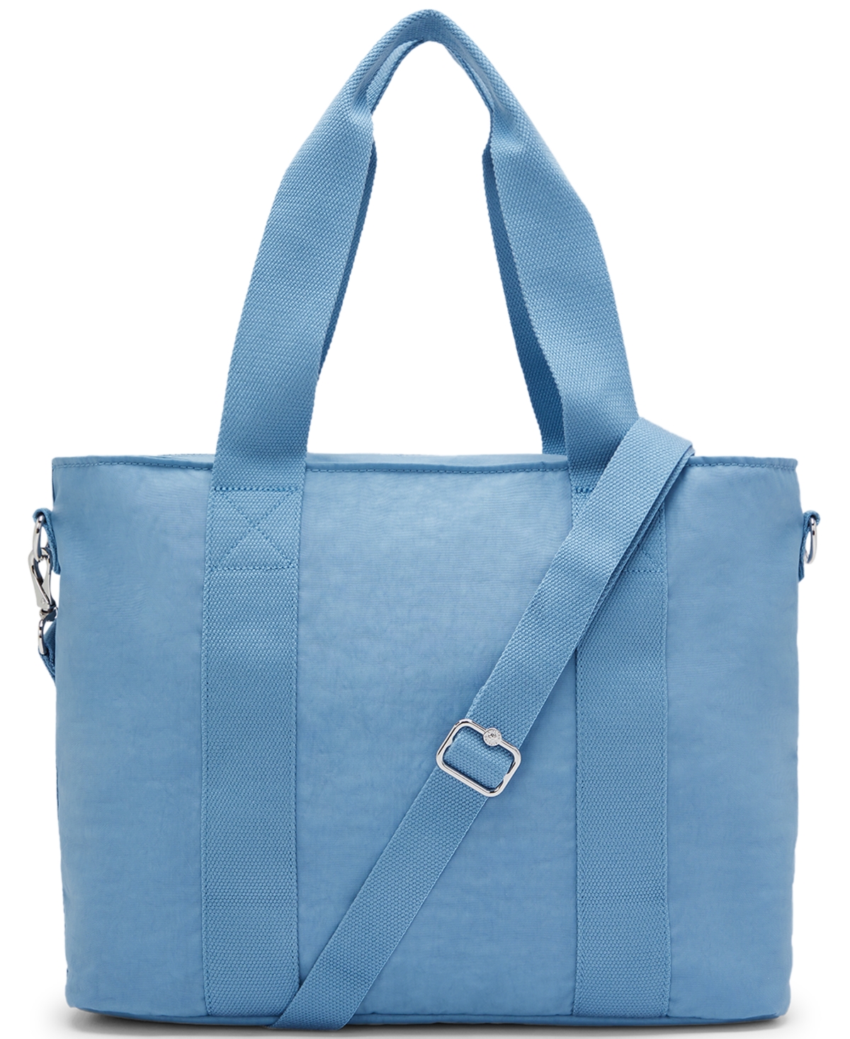 Kipling Minta Extra-Large Shoulder Bag