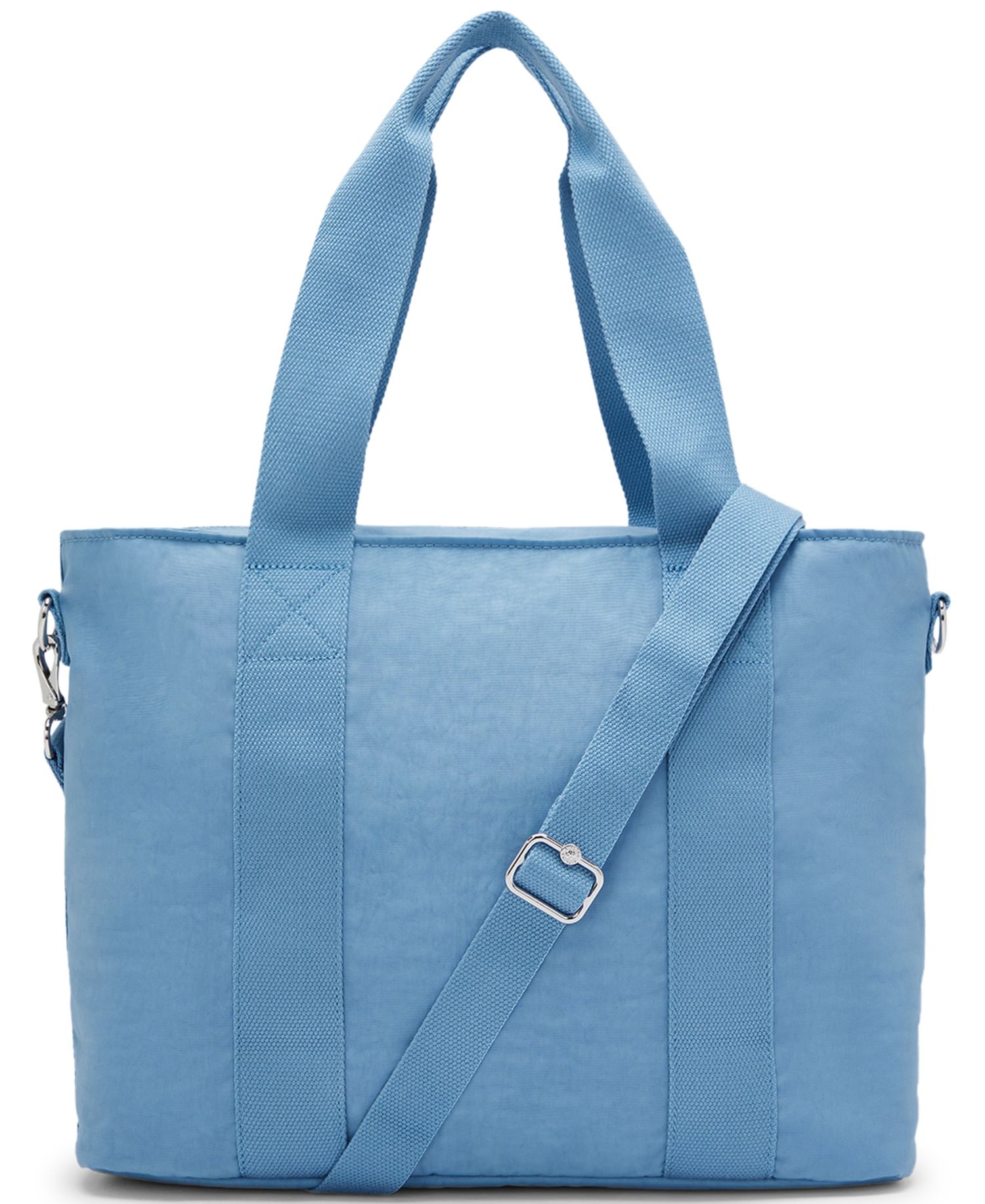 Minta Extra-Large Shoulder Handbag