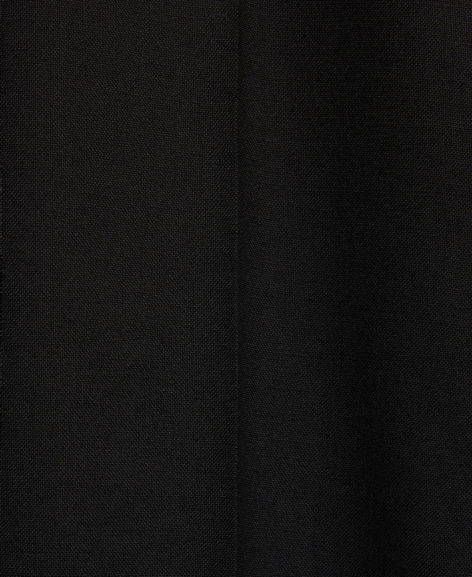 Women's Selection Wide-Leg Wool Suit Trousers