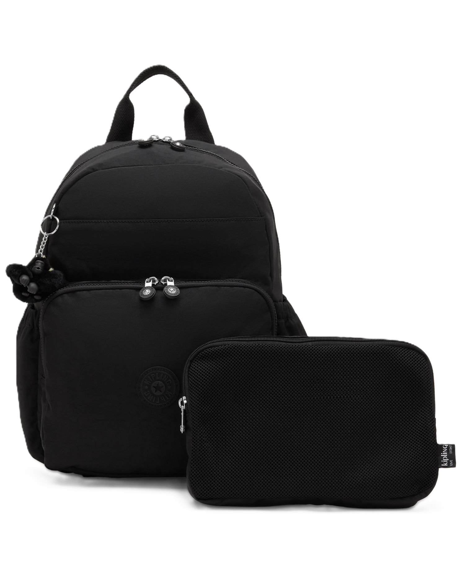Maisie Medium Diaper Backpack