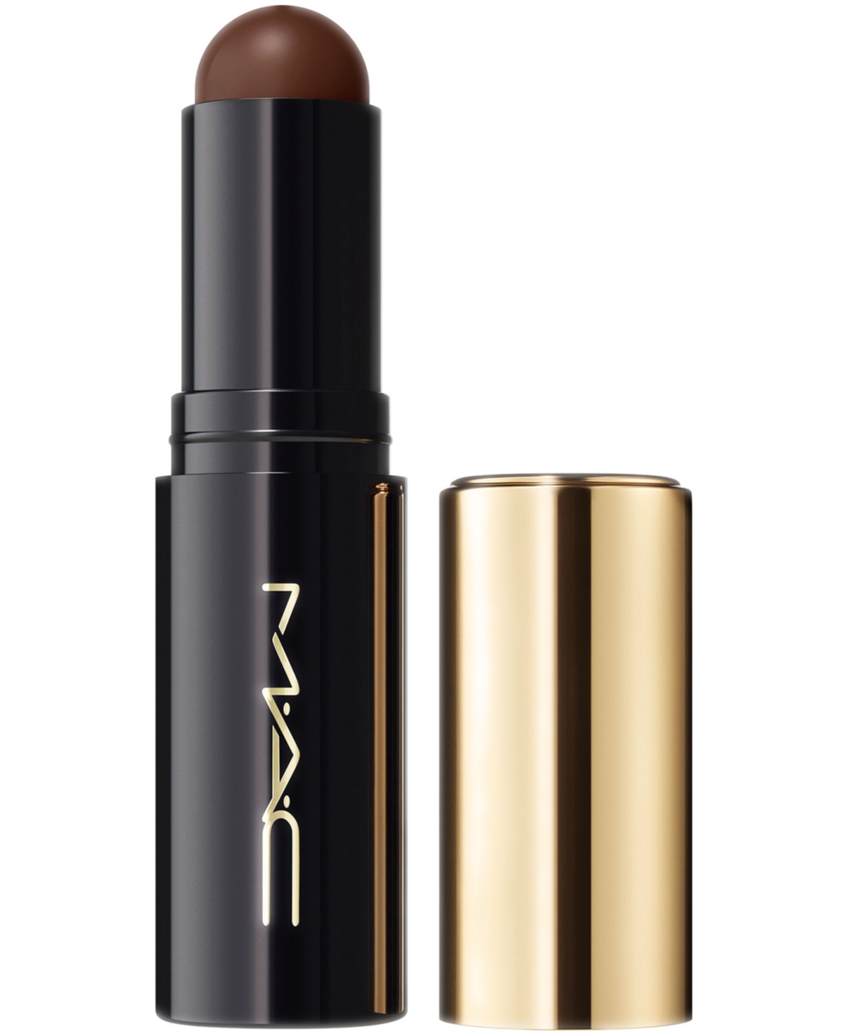 Mac Studio Radiance Serum Powered Skin Tint, 0.28 oz. - Rich 2
